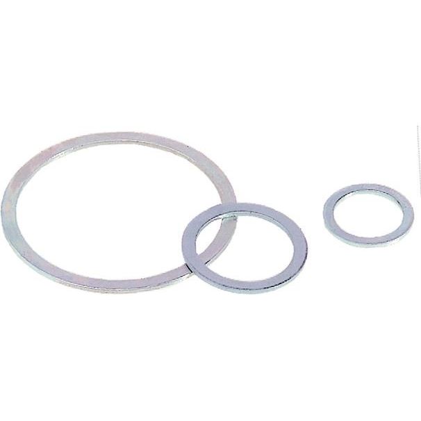 Lapp Zubehör - Unterlegscheibe SKINDICHT-U-M-32-DRUCKRING 52100614 − 200 Stück