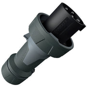 Mennekes - CEE-Stecker (IEC 60309) Stecker PowerTOP 13220 125A,4p,7h,500V,Xtra