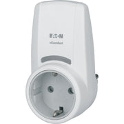 Eaton - Bussystem-Heizungsaktor Heizungsstecker CHAP-01/F5-12E 12A, R/L/C, EMS, PWM