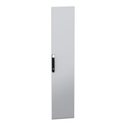 Schneider Electric - Tür/Bedientableau (Schaltschrank) Einfache Tür PanelSeT SFN NSYSFND184 Spacial SM