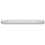 Pracht - Decken-/Wandleuchte LED-Feuchtraumleuchte APOLLO_G2 #9300142w 4000K