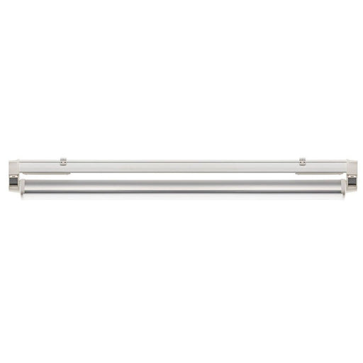 Pracht - Decken-/Wandleuchte LED-Feuchtraumleuchte APOLLO_G2 #9300142w 4000K