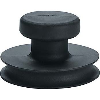 Zumtobel - Mechanisches Zubehör/Ersatzteile für Leuchten Saugnapf SUCTION CUP