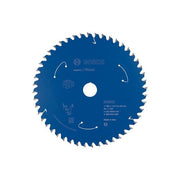 Bosch - Kreissägeblatt für 2608644509 Akkusägen Expert for