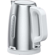 Braun - Wasserkocher WK1500WH PurShine