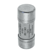 Eaton - Zylindrische Sicherung Sicherungseinsatz 20KR85 20 A, AC 415 V − 20 Stück
