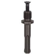 Bosch - Adapter SDS-Bohrer SDS plus-Aufnahmeschaft 1617000132 für Bohrfutter
