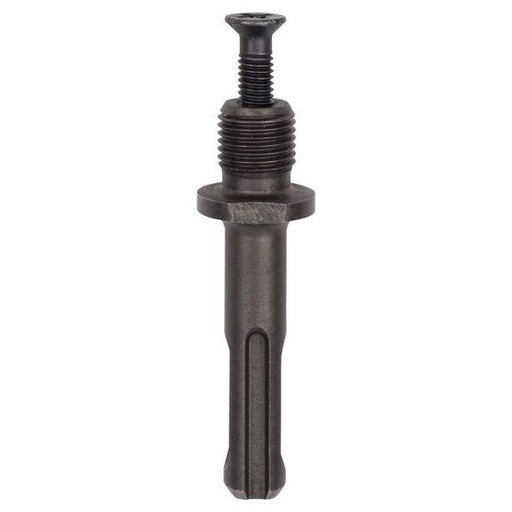 Bosch - Adapter SDS-Bohrer SDS plus-Aufnahmeschaft 1617000132 für Bohrfutter