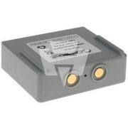 Hückmann - Akku Ersatzakku Funkfernsteuer. KFHETRON.FBH300-NIMH Ni-MH 3,6V/1500mAh