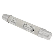 Eaton - Mittel-/Hochspannungssicherung Sicherungseinsatz 12FDLSJ31.5 31.5 A, AC 12 kV − 3 Stück