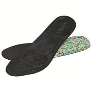 Uvex - Zubehör/Ersatzteile für persönliche Schutzausrüstung Einlegesohle 86397 8639734 verpackt W10 34