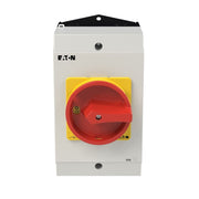 Eaton - Lasttrennschalter Hauptschalter P3-63/I3/SVB I3/SVB