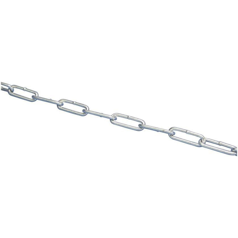 Erico - Kette Gliederkette P2 CHN15KS4