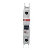 ABB Stotz S&J - Leitungsschutzschalter Sicherungsautomat SU201M-Z35 10kA, 35A, 1P