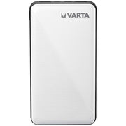 Varta Cons.Varta - Universal-Ladegerät Portable Power Bank 57977 101 111 15000mAh +char.cable − 2 Stück