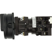 Eaton - Lasttrennschalter Hauptschalter 3polig 20A T0-2-8900/V/SVB-SW Zwischenbau