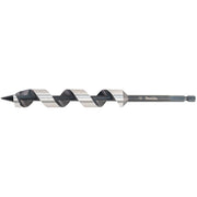 Makita - Bohrer Schlangenbohrer D-76065 19x200mm − 1 Stück