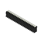 Weidmüller - Leiterplattenklemme Leiterplattenklemme LSF-SMT 3#1870090000 3.81mm − 7 Stück
