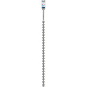 Bosch - Bohrer PRO SDS max-4 2608706854 Hammerbohrer 28 x