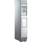 Electrolux Profess - Münzautomat Einzel Münz-Box myPRO B11CoinBoxsolo f.WE170PP/TE1120PP