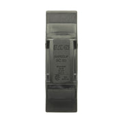 Eaton - NH-Sicherungsunterteil Sicherungshalter SC63BH 63 A, AC 550 V − 10 Stück