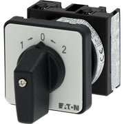 Eaton - Lastschalter Laststromschalter T0-1-8214/E 1pol