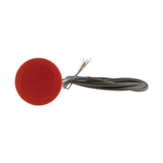 Eaton - NOT-AUS-Taster, Komplettgerät Not-Halt-/Not-Aus-Taste C22-PVT45P-K02-P62 Palmenform 4p. 2Ö
