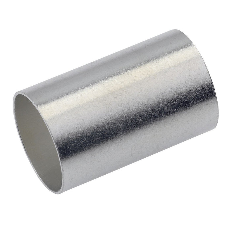 Cimco Werkzeuge - Hülse für verdichtete Leiter Hülse 183404 70qmm, 19mm