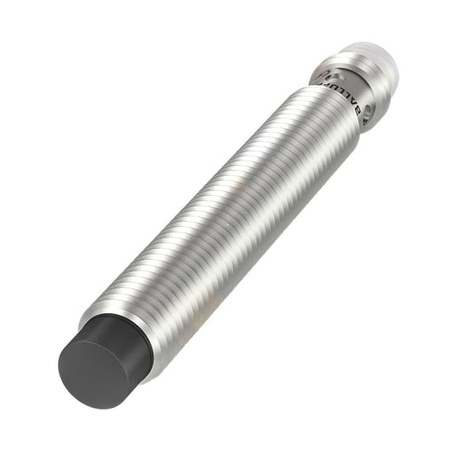 Balluff - Induktiver Näherungsschalter Sensor induktiv BES M08MH-PS#BES05ZZ − 1 Stück by Balluff
