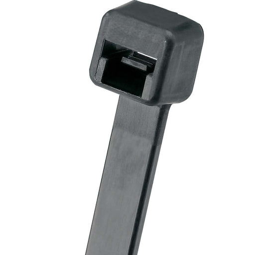 Panduit - Kabelbinder PLT3I-M30 290mm − 1000 Stück