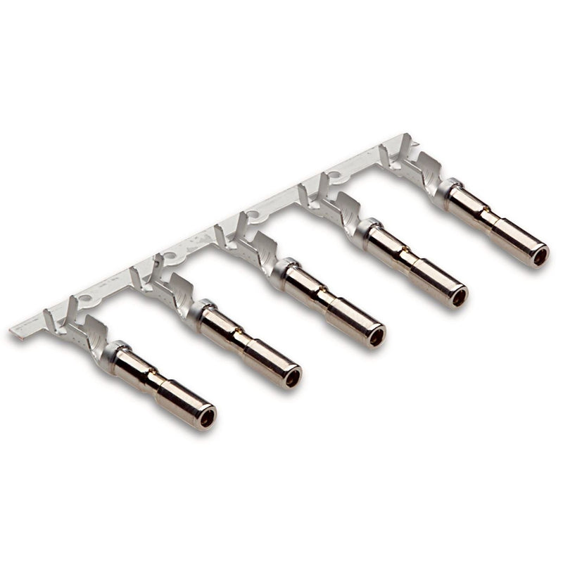 Lapp Zubehör - Kontakt für Industriesteckverbinder EPIC-POWER-LS1-BCBG-2MM- 44429001 1.0-2.5-(3000)-R − 1 Stück