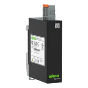 WAGO - Media Konverter Industrial Media Converter 852-1705