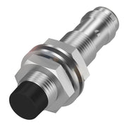 Balluff - Induktiver Näherungsschalter Sensor,ind.,M12x1,Stecker BES 516-356-E5-C-S4 DC,pnp,no,sn=4mm,nb