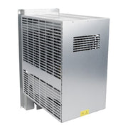 ABB Stotz S&J - Zubehör/Ersatzteile für Frequenzregler Bremseinheit ACS-BRK-D 0059A-4 bis 0072A-4