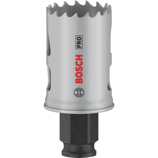 Bosch - Lochsäge PRO Multi Material PC Plus 2608594376 Lochsäge, 32 mm