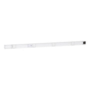 Schneider Electric - Schienenverteilereinheit Schienenkasten KNA160ED4204 160A