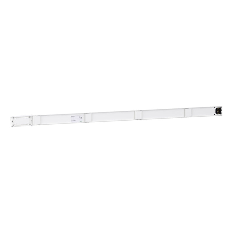 Schneider Electric - Schienenverteilereinheit Schienenkasten KNA160ED4204 160A