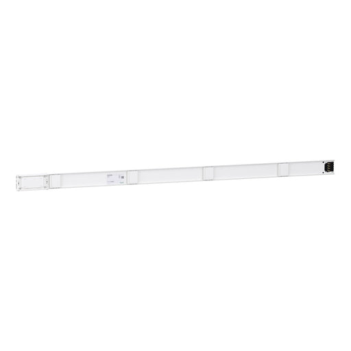 Schneider Electric - Schienenverteilereinheit Schienenkasten KNA160ED4204 160A