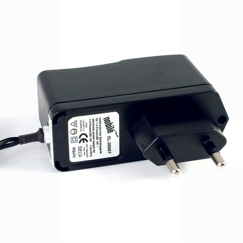 Nobile - LED-Betriebsgerät LED-Betriebsgerät 350mA 8999721835  − 1 Stück