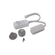Hera - Bewegungsmelder/Präsenzmelder komplett Mini Bewegungsmelder 61500051011