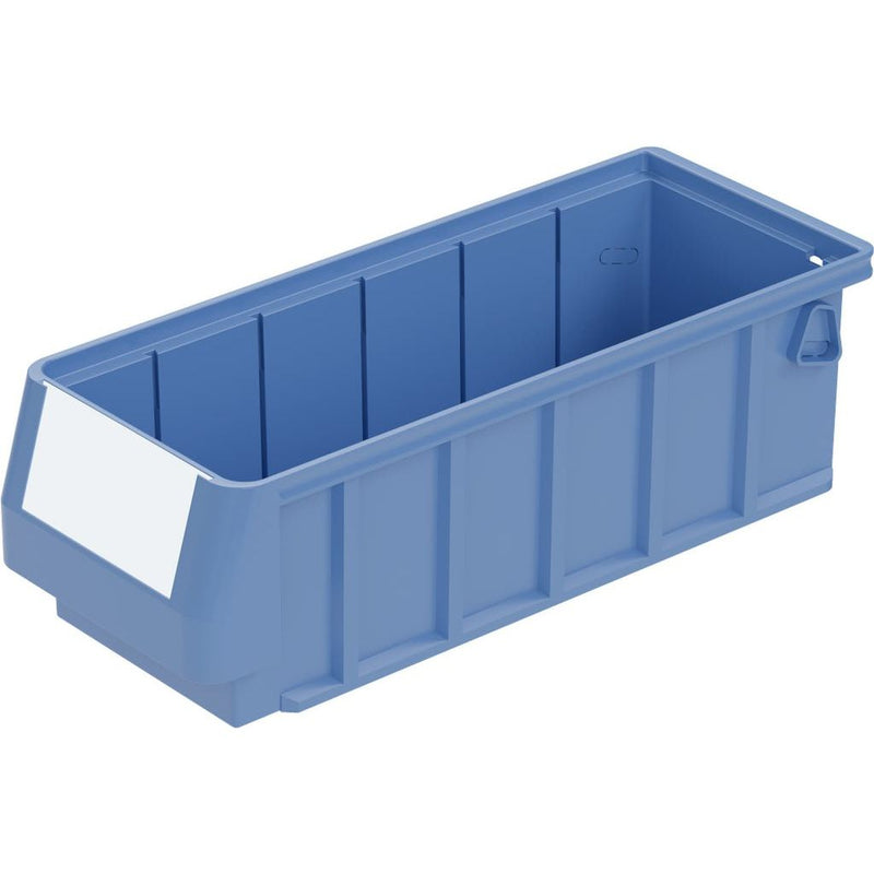 Bito - Zubehör/Ersatzteile für Werkzeugkasten, -schrank, -wagen und Werkbank Regalkasten 3-1433 (VE 16) RK 3109, 300x117x90