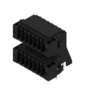Weidmüller - Leiterplattensteckverbinder Verbinder 3.50mm S2CD-THR #1357950000 − 20 Stück