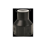 SG Leuchten - Mechanisches Zubehör/Ersatzteile für Leuchten Bodeneinbaugehäuse 630042
