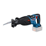 Bosch - Säbelsäge (Akku) Akku-Säbelsäge 06016C0000 GSA 18V-28 (C)