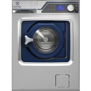 Electrolux Profess. - Waschmaschine Gewerbe-Waschautomat WH6-6 Mopp Ventil ge Ablaufventil