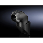 Rittal - Profil-Tragarm Wandgelenk CP 6501.150 RAL7024