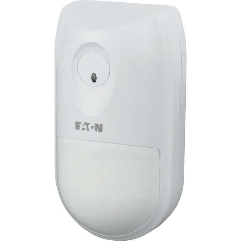 Eaton - Bussystem-Bewegungsmelder PIR-Bewegungsmelder CBMA-02/01