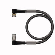 Turck - Konfektioniertes Sensor-Aktor-Kabel Aktuator- u. Sensorleitung PKW4M-5-PSW4M/TXL PUR