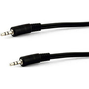E+P Elektrik - Konfektioniertes A/V-Kabel Stereo-Anschlusskabel B 111/5 LOSE 5m