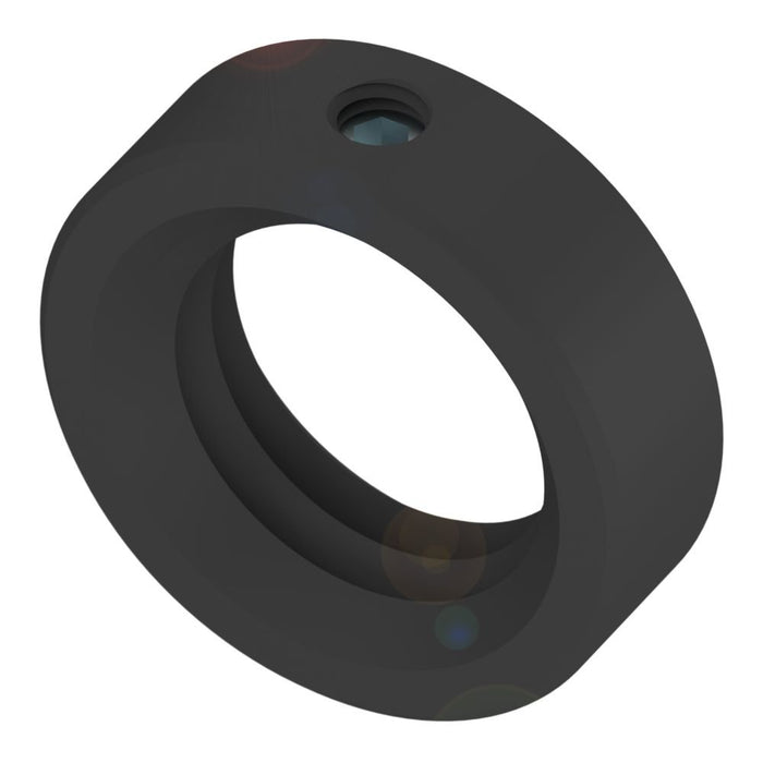 Balluff - Schutzkappe für Befehlsgeräte Mechanischer Schutz BAM PC-XA-03#BAM02WZ  − 1 Stück
